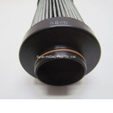 Replace Parker Hydraulic Filter Element 913544 Filters